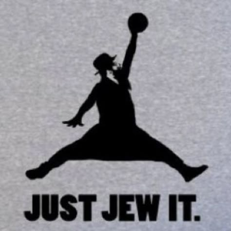 Funny Jewish Quotes, Jew Meme, Jokes Dark, Sucks Quote, Humor Funny Memes, Jewish Humor, Jesus Memes, Jewish Culture, Christian Humor