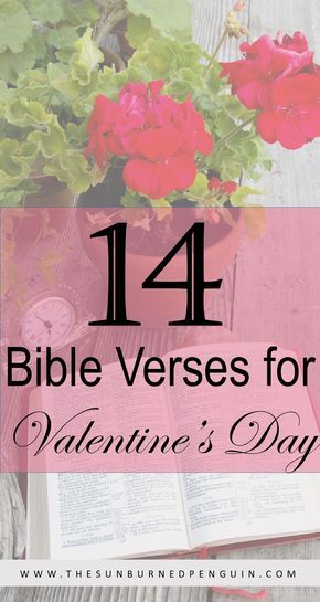 Bible Verse For Husband, Christian Valentines Cards, Valentine Verses, Valentines Scripture, Valentines Bible Verse, Homemade Valentine, Homemade Valentines Day Cards, Verses Bible, Verse Bible