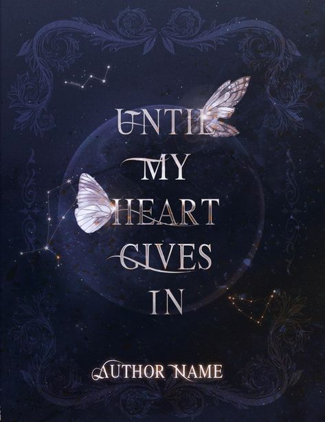 TheBookCoverDesigner.com | Until My Heart Gives In [Digital] | Premade Book Covers Book Cover | Premade Book Cover . Buy this premade book cover here: https://thebookcoverdesigner.com/premade-book-covers/until-my-heart-gives-in/ . #thebkcvrdesignr #premadebookcover #premadebookcovers #premadecover #premadecovers #bookcover #bookcovers #bookcoverdesign #bookcoverdesigns #ebookcover #ebookcovers #premadeebookcover #premadeebookcovers #ebookcover #ebookcovers #cover #covers #design #designs #des... Front Book Cover Ideas, Wattpad Book Cover, Book Cover Ideas, Book Cover Art Design, Wattpad Book, Wattpad Book Covers, Beet Recipes, Romantic Fantasy, Premade Book Covers