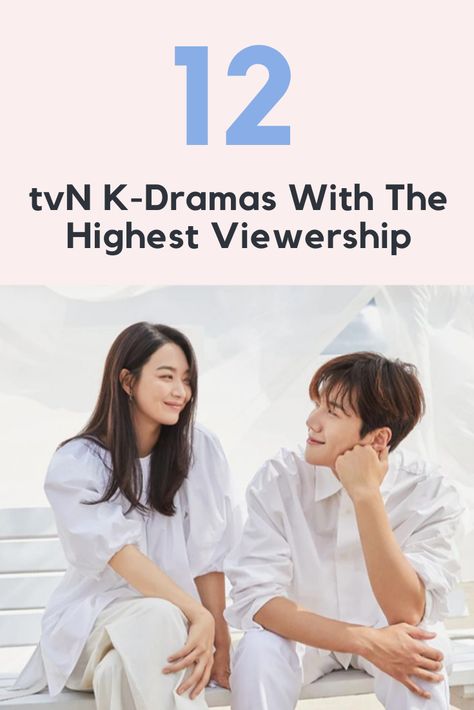 How many of these super popular Korean dramas have you seen? #kdrama #tvn Something About 1% Kdrama, Top K Drama List, Kdrama Reccomendations List, Netflix Korean Drama List, Best K Drama To Watch, Best Korean Drama List, K Drama To Watch List, Best Kdrama List, Best Korean Movies