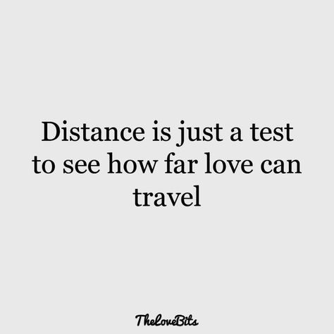 Impossible Love Quotes, Love Quotes For Boyfriend Romantic, Love Quotes For Him Boyfriend, Eat Pray Love Quotes, Quotes Night, Fake Love Quotes, Quotes Distance, Friend Love Quotes, Long Distance Love Quotes