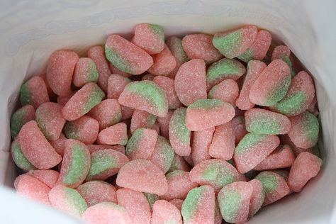 My Favorite Candy!!!! Sour Patch Watermelon!!!!! :D Sour Patch Watermelon, Yogurt Cake, Sour Patch Kids, Sour Patch, Sour Candy, Best Candy, Favorite Candy, Patch Kids, Food Obsession