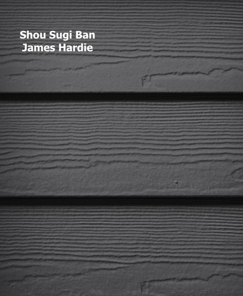 4 Favorite Siding Colors by James Hardie | Blog | brick&batten James Hardie Siding Colors, Siding Colors For Houses, Exterior Siding Colors, Exterior House Siding, James Hardie Siding, Gray House Exterior, Hardie Siding, House Makeovers, Exterior House Paint Color Combinations