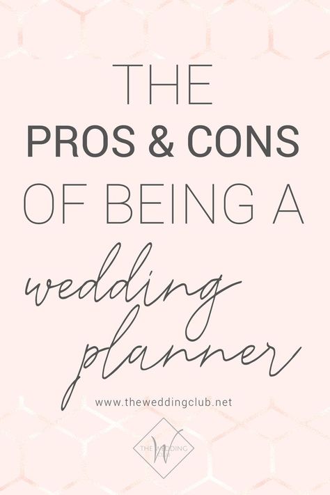 Wedding Planner Job, Becoming An Event Planner, Wedding Planner Career, Wedding Planner Checklist, Wedding Planner Business, Wedding Planning Business, Wedding Consultant, Planning Business, Event Planning Tips