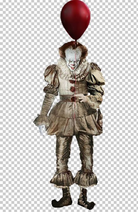 Joker Png For Editing, It Photoshoot Clown, Penny Wise Wig, Pennywise Portrait, Costume Joker, Clown Stock Photo, Clown Cosplay, It Clown, It Pennywise