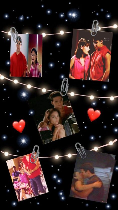 #JasonxKimberly #JasonLeeScott #KimberlyHart  
Jason lee scott  Kimberly Hart  #PowerRangers Jason Lee Scott, Kimberly Hart, Childhood Crushes, Saban's Power Rangers, Jason X, Jason Lee, Power Rangers, Quick Saves