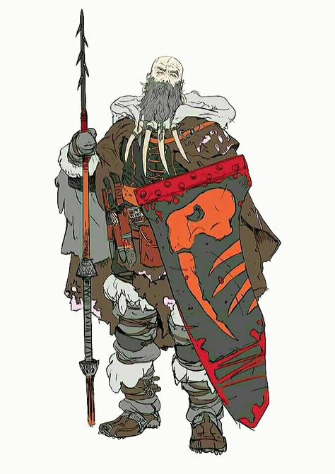 Half Giant Dnd, Half Giant, Marko Djurdjevic, Arte Cyberpunk, Painting Classes, Fantasy Armor, Armor Concept, Fantasy Warrior, Arte Fantasy