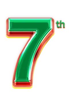 shiny 7th number,7th number digit,7th number,number,symbol,shiny,winner,prize,champion,sign,label,metal number,birthday number,success,best,award,achievement,rank,honor,anniversary,shining design,red ribbon,star,golden light,letter,celebration,win,digit,numbers,victory,typography,ribbon,creative number,balloon number,second,golden,the seven,ranking,seven,seven prize trophy,gold,7,7th,7th text,seven word,seven text,seven shine golden,seven 7th,7th ranking,seven days,7th design,7th number design golden,seven number in golden Seven Number, Light Letter, Seven Seven, Ribbon Star, Number Design, Golden Light, Png Design, Red Ribbon, Clipart Images