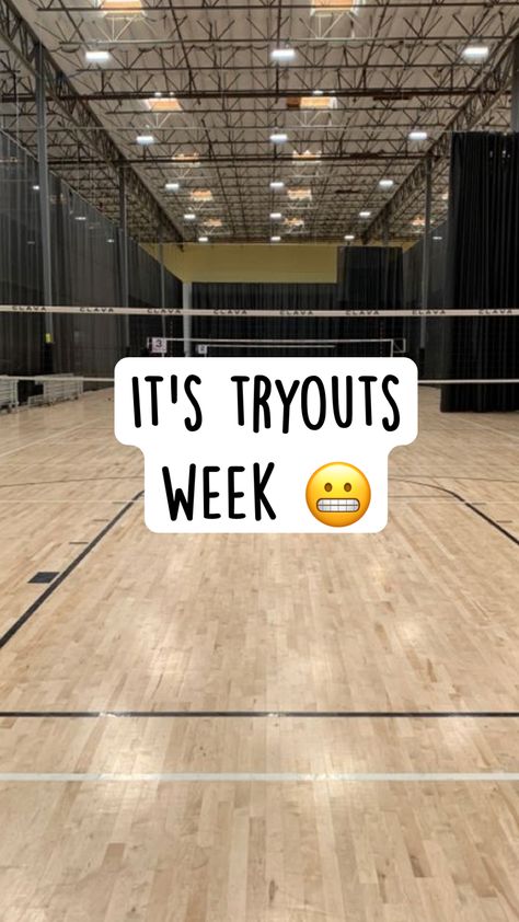 Only have one tryout left then I get the results!! Hope I make a good team 🤞#volleyball #clubteams #ahhhhhhhhhhhhhhhhhhhhhhhhhh Volleyball Tryouts, Volleyball, Pins, Quick Saves