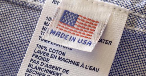 A "Made in the USA" label is desirable in global markets, and start-up Maker's Row is helping more entrepreneurs find domestic manufacturing options. Pattern Grading, Love List, Business Skills, Usa Products, Class Projects, Shopping Sites, Supply Chain, Made In America, Made Goods