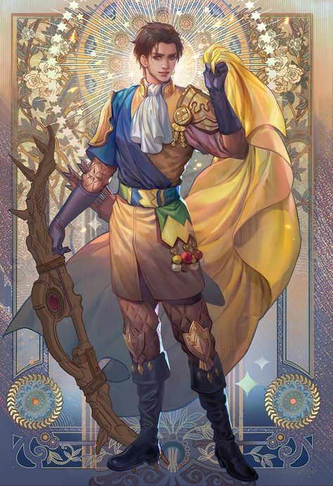 ArtStation - fire emblem Claude fanart Fire Emblem Claude, Claude Fire Emblem, Claude Von Riegan, I Am Not Happy, Life Paint, Fire Emblem Characters, Art Apps, Fire Emblem Heroes, Artist Life