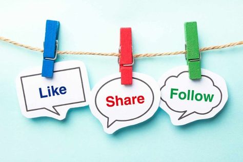 LinkedIn content tips : which is better, a like or a share ? #LinkedIn #SocialMedia #Marketing Youtube Editing, High Hair, New Followers, Gain Followers, Get More Followers, Join Our Team, More Followers, Personal Injury, Business Finance