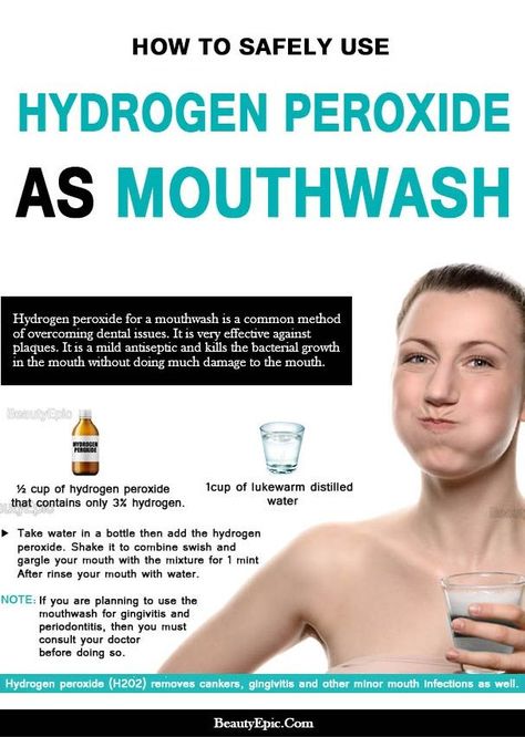 Hydrogen Peroxide Stain Remover, Peroxide Stain Remover, Hydrogen Peroxide Ear, Hydrogen Peroxide And Baking Soda, Hydrogen Peroxide Mouthwash, Peroxide And Baking Soda, Uses Of Hydrogen Peroxide, Hydrogen Peroxide Hair, Hydrogen Peroxide Skin