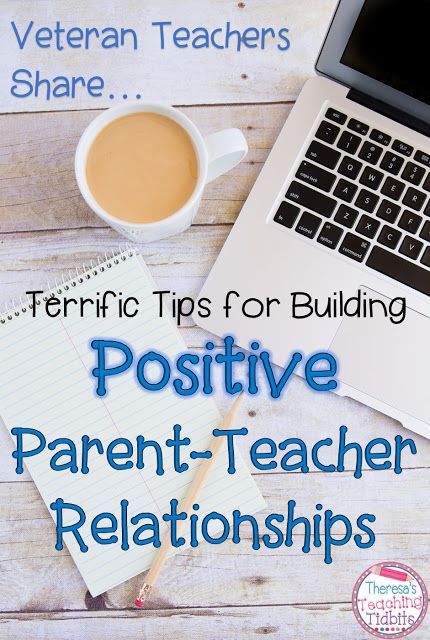 I asked veteran teachers for their best tips to establish and maintain positive parent-teacher relationships. Here are their tips! Parent Teacher Relationship, Parent Teacher Communication, Family Communication, Teaching 5th Grade, Professional Development For Teachers, Classroom Culture, Parent Teacher, Fun Fall Activities, Parent Communication