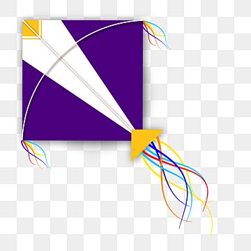 Kite Png Hd, Patang Kite Image Png, Kite Png, Jay Johar Photo, Makar Sankranti Festival, Mom Wallpaper, Kali Picture, Math Fact Worksheets, Wedding Album Layout