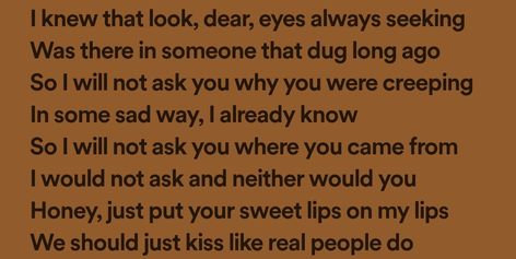 Like Real People Do Hozier, Wolf Trap, Life Plans, Music Vibes, Sweet Lips, Spirit Guide, Artist Album, Today Episode, Life Plan