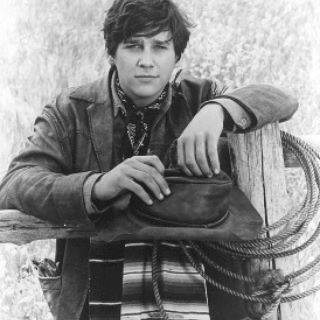 Tim Matheson as Jim Horn in The Virginian 1969-70    #timmatheson #jimhorn #jamesjosephhorn #thevirginian #cowboy #cowhand #medicinebow #wyoming #oldwest #westerns #classicwesterns #1969 #1970 #60s #70s #1960s #1970s   #60stelevision #70stelevision #60stvshows #70stvshows #classictelevision #classictv Tim Matheson, 60s Tv Shows, Doug Mcclure, 70s Tv Shows, Western Film, Tv Westerns, The Virginian, Film Clips, Classic Television