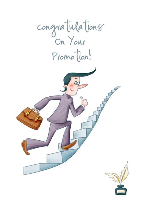 Congratulations on your promotion! Happy Promotion Quotes, Promotion Card Ideas, Congratulations For Promotion, Approved Accepted Congratulations, Congratulations On Promotion Quotes, Job Promotion Quotes Congratulations, Promotion Job Congratulations, Promotion Wishes, Job Promotion Quotes