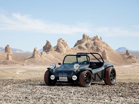 1970 Meyers Manx Buggy - Designer Bug Manx Buggy, Dune Buggies, Beach Buggy, Manx, Dune Buggy, Cool Rides, Cars And Bikes, Cool Cars, Dream Cars