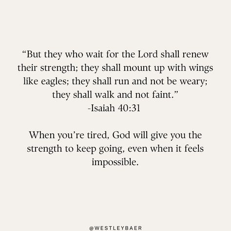 Feeling weighed down or facing challenges? Remember, you’re not alone. Here are 10 powerful Bible verses to remind you of God’s strength and support in tough times. • • #verses #bible #strength #faith #serve #verse #quotes #relationships #heal #relationship #goals #prayer #pray #prayers Struggling Bible Verses, Difficult Times Quotes Strength Faith, Bible Verse For Spiritual Warfare, Most Powerful Bible Verses, Bible Verses For New Beginnings, Powerful Bible Verses Strength, Bible Verse For Strength Tough Times, Bible Verses Quotes Strength, Bible Verse Strength