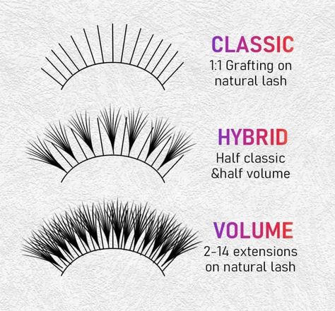 Lash Extensions Styles Chart, Eyelash Price List Design, Dd Curl Lashes, Lash Extensions Notes, Lash Guide Eyelash Extensions, Lash Account Names, Lash Tech Practice, Lash Names Ideas, Lash Extension Facts