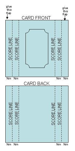 Diy Box Template, Box Cards Tutorial, Card Sketches Templates, Fancy Fold Card Tutorials, Card Making Templates, Trendy Diy, Card Making Tips, Step Cards, Box Cards