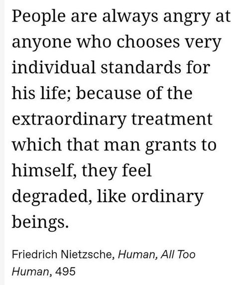 Nietzsche Quotes, Philosophical Quotes, Literature Quotes, Philosophy Quotes, Literary Quotes, Poem Quotes, Philosophers, Quotable Quotes, Wise Quotes