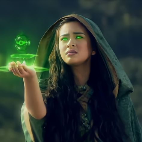 Alena Encantadia 2016, Alena Encantadia, Encantadia Wallpaper, Kylie Padilla, Magic Powers, Art Dark, Jennifer Winget, Short Dresses Casual, Dresses Casual