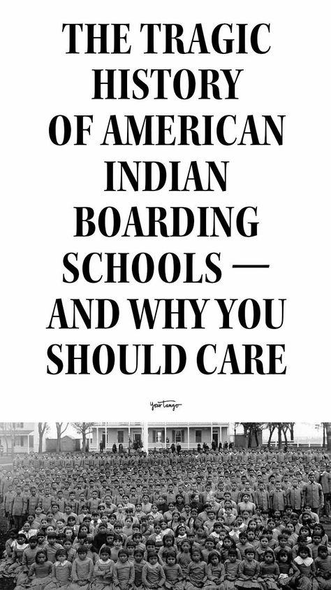 The residential and boarding schools in the US and Canada were places of nightmares for thousands of indigenous children, like the 215 found in a mass grave near British Columbia's Kamloops Indian Residential School. Native American Boarding Schools, Indian Boarding Schools, Indian Residential Schools, Holland Windmills, Residential Schools, Entertainment News Celebrities, First Peoples, Boarding School, School Quotes