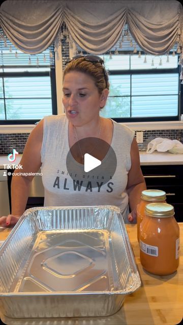 Rita🍝 on Instagram: "Make manicotti with vodka sauce with me!" Manicotti With Vodka Sauce, Caserole Recipes, Manicotti Recipe, Italian Meals, Fast Meals, Easy Lasagna Recipe, Italian Foods, Vodka Sauce, Recipes Casserole