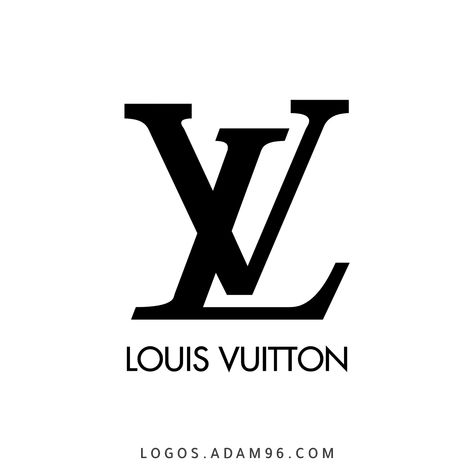 Louis Vuitton Svg, Nurses Week Quotes, Logos Meaning, Louis Vuitton Pattern, Luxury Brand Logo, Louis Vuitton Logo, Bloxburg Decals Codes, Fashion Logo Branding, Bloxburg Decals