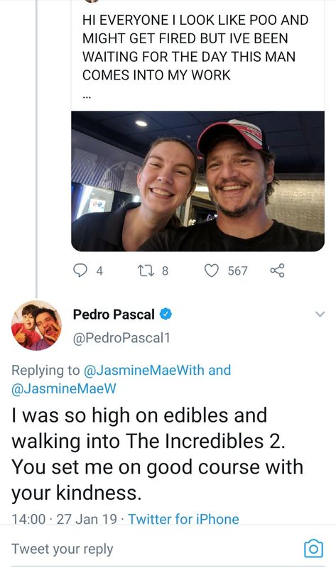 Pedro Pascal Funny Tweets, Pedro Pascal Tweets, Oscar Isaac And Pedro Pascal, Pedro Pascal And Oscar Isaac, Pedro Pascal Funny, Never Get Married, Benefits Of Being Single, Never Getting Married, Cuffing Season