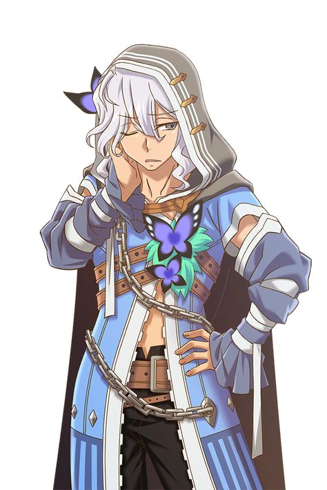 Ryker | Rune Factory Wiki | Fandom Rune Factory 5, Rune Factory 4, Factory Five, Rune Factory, Work Ethic, Harvest Moon, Video Game Art, Magical Girl, His Hands