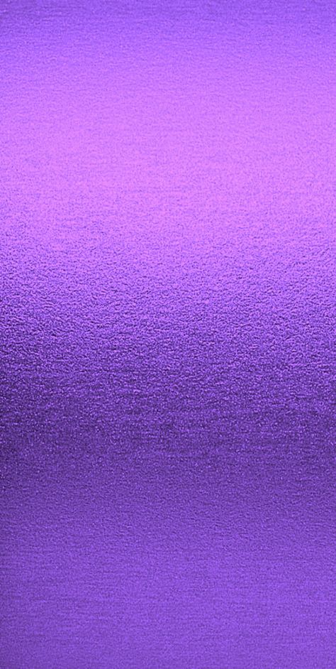 Purple Gradient Wallpaper, Violet Purple Background, Metallic Purple Wallpaper, Solid Black Wallpaper, Purple Grainy Background, Purple Holographic Background, Wallpaper Samsung, Pink Purple Glitter Background, Ocean Wallpaper