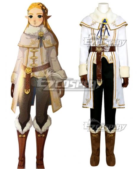 Zelda Champions, Zelda Breath Of The Wild, Legend Of Zelda Breath, Zelda Breath, Breath Of The Wild, The Legend Of Zelda, Cosplay Ideas, Best Cosplay, Shoe Size Chart