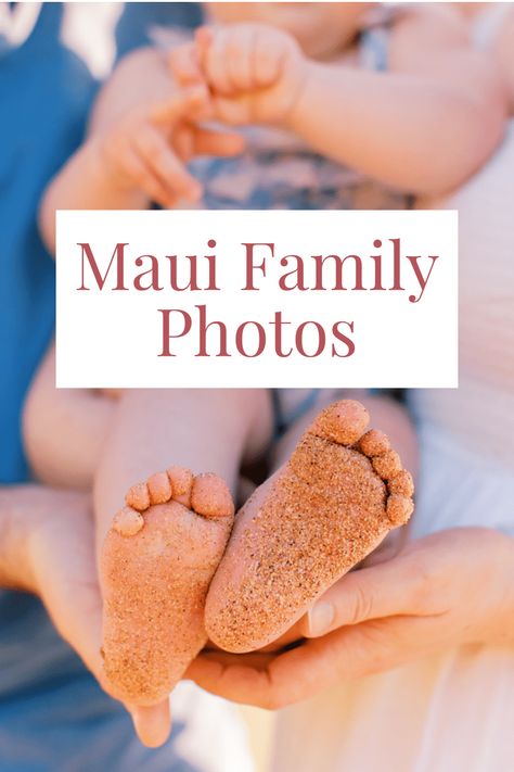 A review of the best family photography experience on Maui, Hawaii (captured by Jess Fernandez of Maui Family Photography) Maui Beach Family Photos, Maui Family Photos, Hawaii Family Photos, Hawaii Family Photoshoot, Maui Photoshoot, Maui Beach, Family Poses, Beach Family Photos, Family Posing