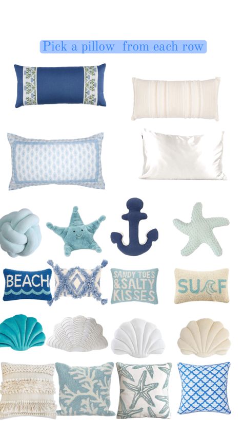 Music Inspired Bedroom, Surf Room Decor, Coastal Room Decor, Ocean Room Decor, Costal Granddaughter, Beachy Room Decor, Beach Room Decor, Surf Room, Ocean Room