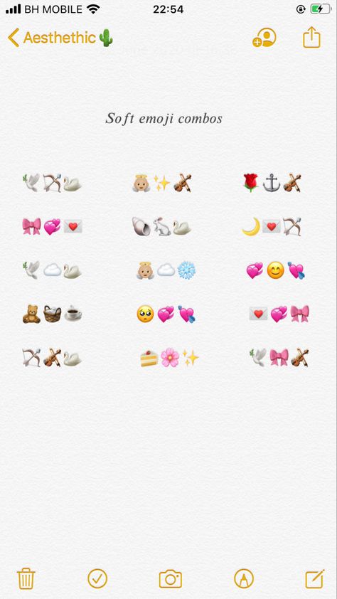 Couples Emoji, Friends Emoji, Aesthetic Emojis, Cute Emoji Combinations, Whatsapp Info, Girl Emoji, Emoji Backgrounds, Emoji Combinations, Emoji For Instagram