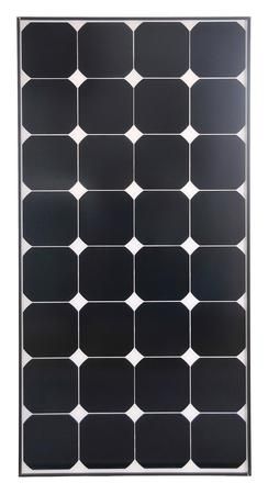 Monocrystalline Solar Panels - Leading Edge Turbines & Power Solutions Off Grid System, Pv Panels, Off Grid Power, Monocrystalline Solar Panels, Deep Cycle Battery, Grid System, Solar Cell, Off Grid, Use Case