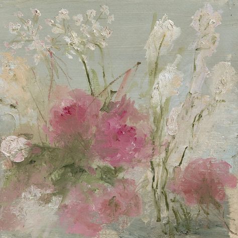 Lynn Painter, Brighton England, Rennaissance Art, Pink Painting, Painting Wallpaper, Ethereal Art, Background Pictures, 로고 디자인, Aesthetic Art