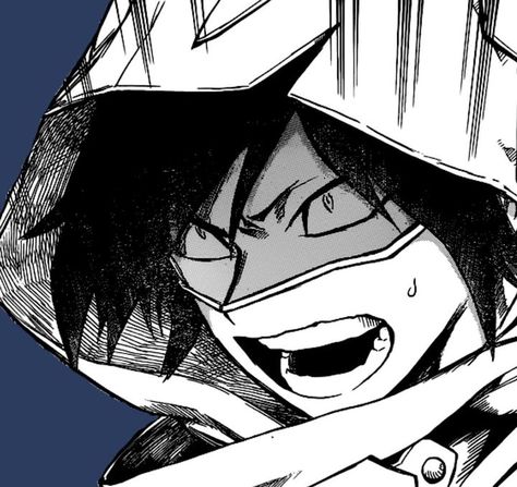 View Tamaki Amajiki, Buko No Hero Academia, Manga Pages, Anime Wall Art, Hero Academia Characters, Boku No Hero, Fanarts Anime, My Hero Academia Manga, Izuku Midoriya