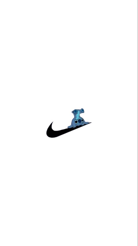 X Stitch, Nike Wallpaper, Diy Art Painting, Disney Wallpaper, Diy Art, Art Painting, Nike, Disney, Diy Artwork