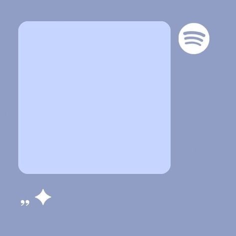 Spotify Design, Spotify Icon, Instagram Frame Template, Instagram Frame, Frame Template, Phone Icon, Good Notes, Instagrammer, Phone Themes