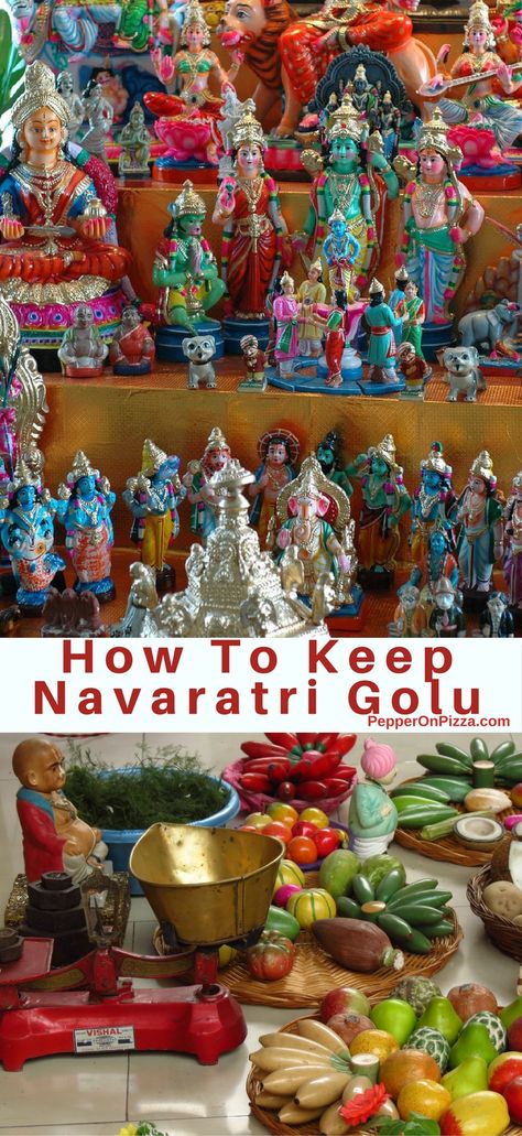 Navrathri Golu Decoration Ideas, Navaratri Golu Decoration Ideas, Navratri Golu Decoration Ideas, Golu Ideas Navaratri, Navarathri Golu Ideas, Dussehra Decoration, Dasara Decoration Ideas At Home, Navaratri Golu, Eco Friendly Ganpati Decoration