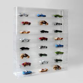 Inspiration - land rover defender display Model Car Display, Wall Mounted Display Case, Wood Glass Door, Wall Display Case, Glass Trophies, Challenge Coin Display, Car Display, Acrylic Display Case, Door Displays