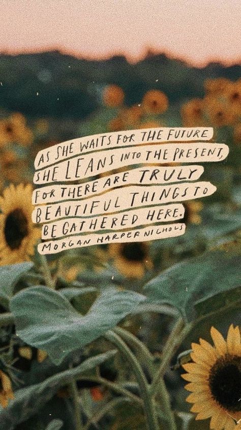 Morgan Harper Nichols Quotes Short, Morgan Harper Nichols, Super Quotes, Inspiring Art, Trendy Quotes, Ideas Quotes, Positive Quotes For Life, New Quotes, Verse Quotes