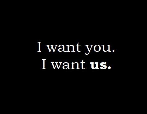 Stay Together Quotes, Love Affair Quotes, I Want You Quotes, Crave You Quotes, Affair Quotes, Want You Quotes, I Crave You, Together Quotes, Soulmate Love Quotes