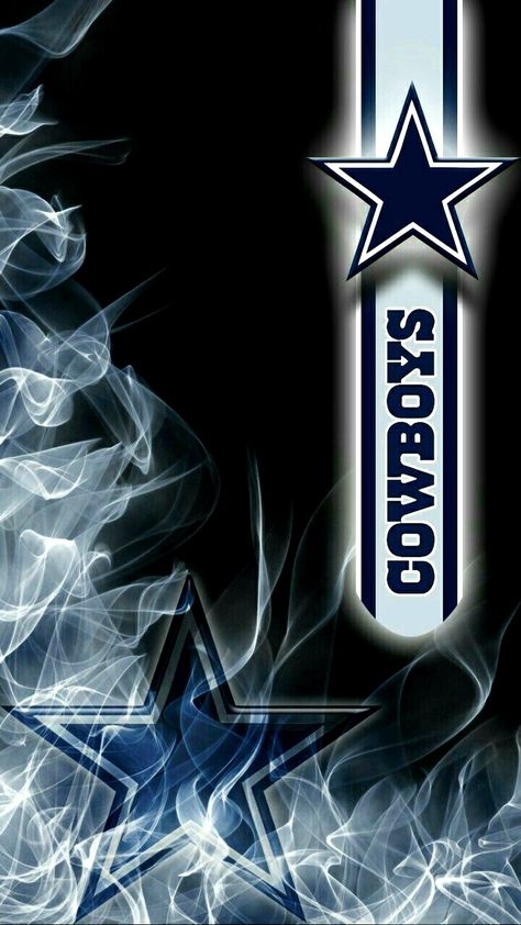 Dallas Cowboys Wallpaper Iphone, Mavericks Wallpaper, Dallas Cowboys Background, Dallas Cowboys Tattoo, Laptop Logo, Dallas Cowboys Memes, Dallas Cowboys Quotes, Cowboys Wallpaper, Dallas Cowboys Images