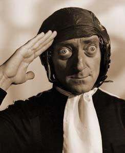 Marty Feldman picture Marty Feldman, Yahoo Search