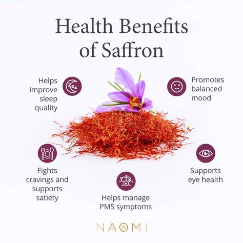 For millennia, saffron, a spice renowned for its versatility, has been treasured for its myriad benefits. Its applications extend far and wide, encompassing everything from vibrant textile dyeing to elevating the taste of culinary masterpieces. Saffron Health Benefits, Benefits Of Saffron, Hunger Control, Saffron Tea, Saffron Benefits, Crocus Sativus, Saffron Crocus, Herbal Healing, Improve Mood